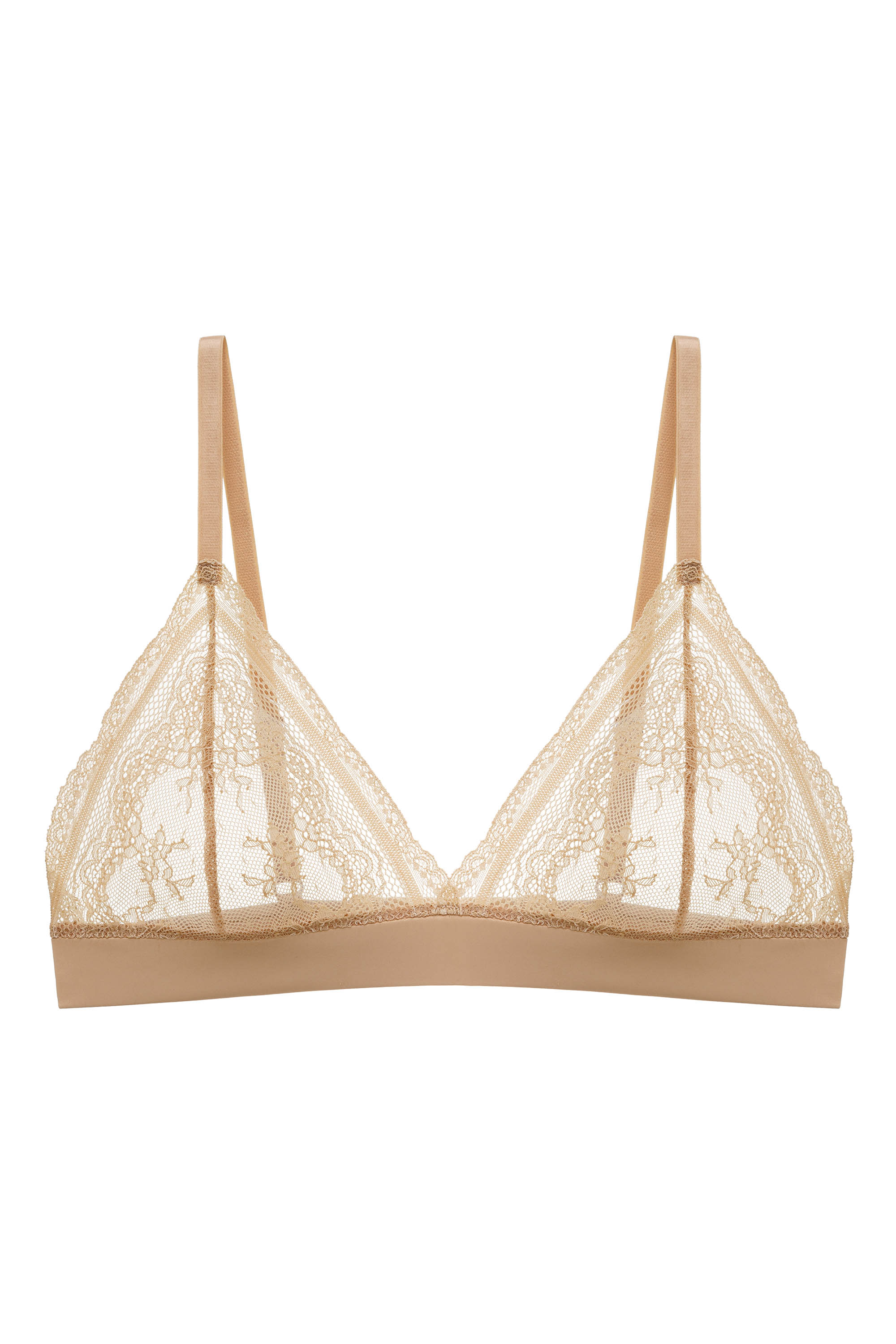 8165-051 Бюстгальтер Anabel Arto